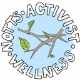 Notts Activist Wellness
